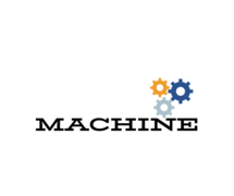 thiinkmachine.com